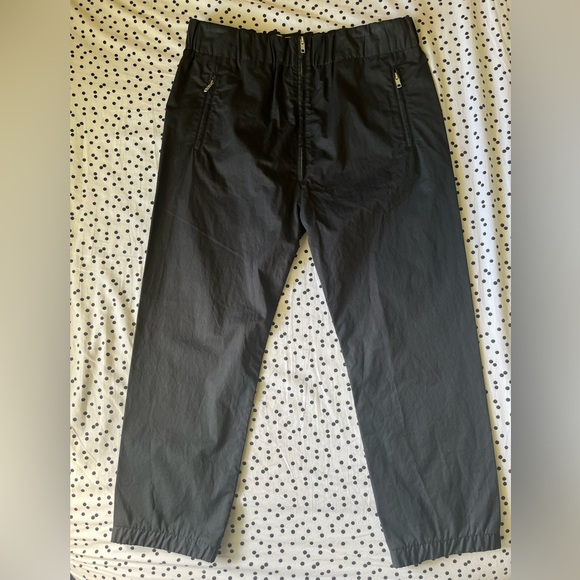 Marni Pants - Picture 3 of 6